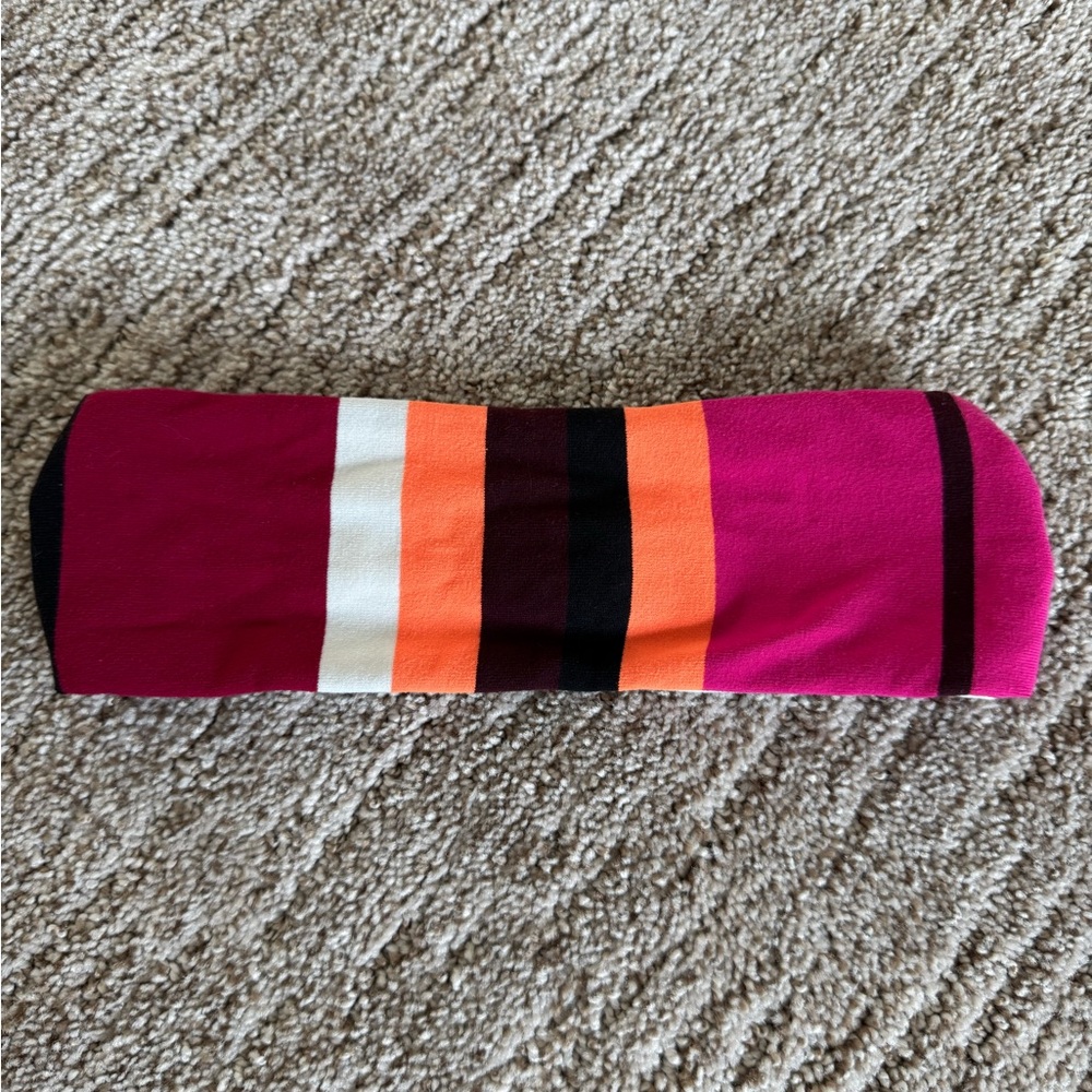 Lululemon - Bang Buster Headband